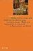 Buchdeckel