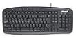 �}�C�N���\�t�g �L�[�{�[�h Wired Keyboard 500 �u���b�N ZG6-00004