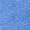 Blue Mix