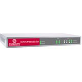 Duolinks SW24 Vpn Plus Router Dual Wan Inbound Load Balance