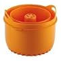 Beaba - Babycook - Rice Cooker - Coloris Assortis &hellip de Beaba