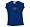 Texas Rangers Junior's Team Logo T-Shirt (Adult Large)