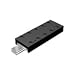 THK VRT Steel Cross Roller Table VRT2065A, 40mm L, 30mm W, 12mm H