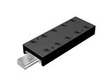 THK VRT Steel Cross Roller Table VRT1025A, 12mm L, 20mm W, 8mm H