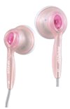 Victor インナーイヤーヘッドホン [HP-F220] P
