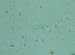 11vhoview-l