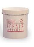 Yuko System/Phiten Repair Treatment Large 700g (24.7 OZ.)