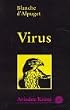 Virus.