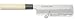 Bunmei 7-Inch Usuba Knife