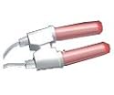 Medinose Hayfever and Allergy Treatment - Spare Diodes
