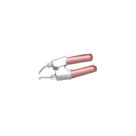Medinose Hayfever and Allergy Treatment - Spare Diodes