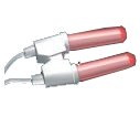 Medinose Hayfever and Allergy Treatment - Spare Diodes