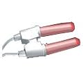 Medinose Hayfever and Allergy Treatment - Spare Diodes