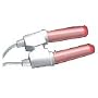 Medinose Hayfever and Allergy Treatment - Spare Diodes