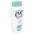  : Summers Eve Feminine Wash for Sensitive Skin - 9 Oz
