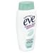 Third Party New : Summers Eve Feminine Wash for Sensitive Skin - 9 Oz