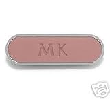 Mary Kay Signature Cheek Color: Silky Plum