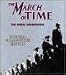 March of Time: Great Depression 1-6