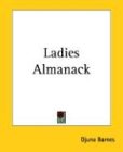 Ladies Almanack
