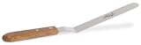 August Thomsen Angled Spatula 7.5