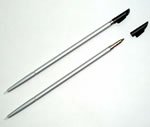 QTEK 2020 Replacement PDA Stylus / Pen (1 Pack)
