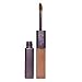 Tarte Rise & Shine Lip Gloss and Stain Nude (Quantity of 2)