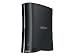 Buffalo LinkStation Live 640GB MultiMedia Network Attached Storage with Built-In BitTorrent Client