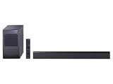ソニー フロントサラウンドシアター HT-CT500