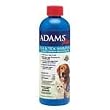 Adams Flea & Tick Shampoo