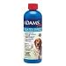 Adams Flea & Tick Shampoo