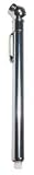 Westward 2HKY5 Tire Pressure Gauge - Pencil - 75 PSI