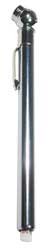 Westward 2HKY5 Tire Pressure Gauge, Pencil, 75 PSI