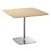 Dining/Meeting Table (Ten)