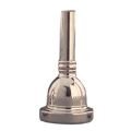 Bach Trombone Mouthpiece 6 1/2AL