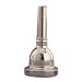 Bach Trombone Mouthpiece 6 1/2AL