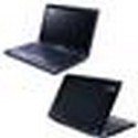 Tm8573tg-6446 W7p64 Eng/Fr Core I5-2520m Mobile(3m Intel Smart Cache,2.5g)W/Inte