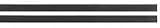 Finesse Tape F-15 STRIPER TAPE 1/8 1/16 1/8 42' ROLL FINESSE PINSTR