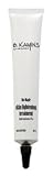 B. Kamins Chemist - Skin Lightening Treatment