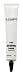 B. Kamins Chemist - Skin Lightening Treatment