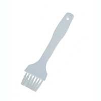 Faringdon 12.5cm Plastic Pastry Brush