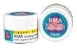 Gigartina (RMA Ointment) - 0.25 oz - Salve Gigartina (RMA Ointment) - 0.25 oz - Salve
