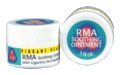 Gigartina (RMA Ointment) - 0.25 oz - Salve
