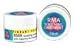 Gigartina (RMA Ointment) - 0.25 oz - Salve