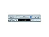 Produkt-Bild: LG LV-4747 Hifi-Videorekorder silber