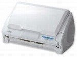 富士通 ScanSnap S510M(for Macintosh) FI-S510M