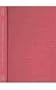 Beethoven Essays: Studies in Honor of Elliot Forbes (Harvard Publications in Music)
