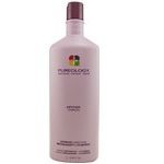 Pureology Hydrate Conditioner 33.8 oz