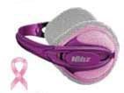 Lobz Audio