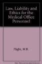 Lecture notes on medical statistics