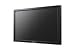 Samsung SMT-3222 Samsung 32 Inch Large Format LCD Display, 600 TV Line, Built for Security, Built-